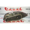 Recambio de piloto trasero izquierdo para peugeot 306 berlina 3/4/5 puertas (s2) referencia OEM IAM 6350H8  