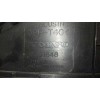 Recambio de cuadro instrumentos para volvo xc90 d5 (7 sitze) referencia OEM IAM 30746101 8691648 