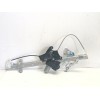 Recambio de elevalunas trasero izquierdo para toyota rav 4 v (_a5_, _h5_) 2.5 hybrid (axah52) referencia OEM IAM 6980442062  