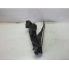 Recambio de pedal acelerador para seat altea (5p1) reference referencia OEM IAM 1K1721503  