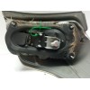 Recambio de piloto trasero izquierdo para toyota verso referencia OEM IAM 815610F13 14201F 