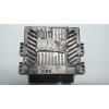 Recambio de centralita motor uce para renault scenic ii authentique referencia OEM IAM S122326114  