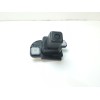 Recambio de modulo electronico para toyota yaris active referencia OEM IAM 86790K0010  