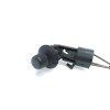 Recambio de retrovisor derecho para skoda fabia (6y2/6y3) attractive referencia OEM IAM 6Y1857502BE  