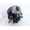Recambio de motor completo para bmw x5 (e53) 3.0 24v turbodiesel cat referencia OEM IAM 11007787031 306D1 