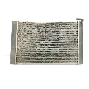 RADIADOR AGUA 164000N060 4221343070 