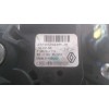Recambio de alternador para dacia dokker ambiance referencia OEM IAM 231002949R F000BL0719 