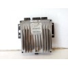 Recambio de centralita motor uce para renault scenic ii confort authentique referencia OEM IAM 8200498188 8200469340 
