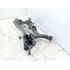 Recambio de puente trasero para toyota c-hr referencia OEM IAM 51206F4013  