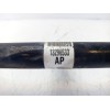 Recambio de barra estabilizadora delantera para chevrolet cruze hatchback referencia OEM IAM 13296533  