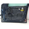 Recambio de puerta delantera derecha para bmw x5 (e53) 3.0 d referencia OEM IAM 41518256824  