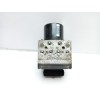 Recambio de abs para volkswagen passat cc (357) 2.0 tdi referencia OEM IAM 3C0614109T  