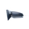 Recambio de retrovisor derecho para kia carens 2.0 turbodiesel cat referencia OEM IAM K2FE69120  