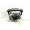 Recambio de airbag delantero izquierdo para volkswagen golf v (1k1) 1.9 tdi referencia OEM IAM 1K0880201BT  