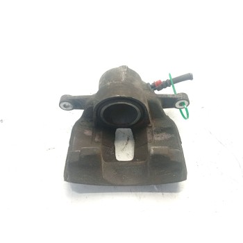 PINZA FRENO DELANTERA DERECHA SU001B2503 