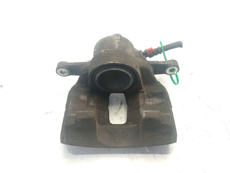 Recambio de pinza freno delantera derecha para toyota proace verso referencia OEM IAM SU001B2503  