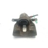 Recambio de pinza freno delantera derecha para toyota proace verso referencia OEM IAM SU001B2503  