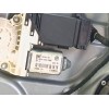 Recambio de elevalunas delantero izquierdo para seat leon (1m1) 1.9 tdi referencia OEM IAM 1M0837461A  