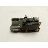 Recambio de cerradura puerta delantera izquierda para citroën xsara picasso (n68) 1.6 hdi referencia OEM IAM 9135H5  