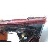 Recambio de piloto trasero derecho para toyota c-hr referencia OEM IAM 81580F4130  