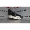 Recambio de cuadro instrumentos para volvo xc90 d5 (7 sitze) referencia OEM IAM 30746101 8691648 