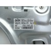Recambio de elevalunas trasero derecho para hyundai ix35 1.7 crdi cat referencia OEM IAM 834022Y000 834802Y010 