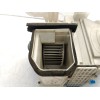 Recambio de motor calefaccion para mazda 6 hatchback (gg) 2.0 di (gg14) referencia OEM IAM GJ6A61B10  