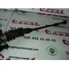 Recambio de cremallera direccion para smart coupe edition bluemotion referencia OEM IAM 26077402 0004684V006 