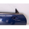 Recambio de puerta delantera derecha para mini mini (f56) cooper s referencia OEM IAM 41517294266  