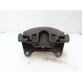 PINZA FRENO DELANTERA IZQUIERDA 4B0615123 