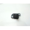 Recambio de modulo electronico para toyota yaris active referencia OEM IAM 86790K0010  