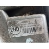 Recambio de piloto trasero izquierdo para toyota verso referencia OEM IAM 815610F13 14201F 