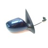 Recambio de retrovisor derecho para skoda fabia (6y2/6y3) attractive referencia OEM IAM 6Y1857502BE  