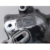 Recambio de bomba aceite para peugeot 508 2.0 blue-hdi fap referencia OEM IAM 9810737980 9674992180 
