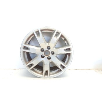 LLANTA LR048431 