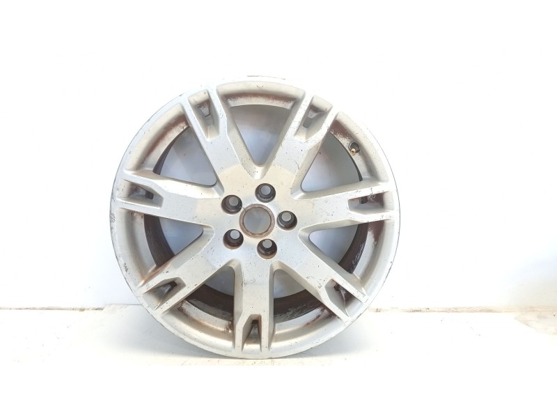 Recambio de llanta para land rover discovery sport 2.0 ed4 cat referencia OEM IAM LR048431  