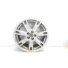 Recambio de llanta para land rover discovery sport 2.0 ed4 cat referencia OEM IAM LR048431  