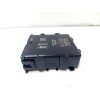 Recambio de rele para toyota yaris cross (mxp_) 1.5 hybrid (mxpj10) referencia OEM IAM 8594052100  