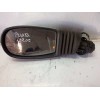 Recambio de retrovisor izquierdo para fiat punto berlina (188) 1.2 8v elx (i) referencia OEM IAM 0157181  