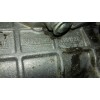 Recambio de caja cambios para opel corsa b gls referencia OEM IAM 90400197  