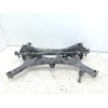 Recambio de puente trasero para toyota c-hr referencia OEM IAM 51206F4013  