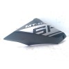 Recambio de moldura para yamaha mt-09 (7.2013) mt-09 referencia OEM IAM BS22137W00P0  