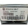 Recambio de abs para volkswagen passat cc (357) 2.0 tdi referencia OEM IAM 3C0614109T  