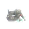 Recambio de pinza freno delantera derecha para toyota proace verso referencia OEM IAM SU001B2503  