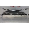 Recambio de cuadro instrumentos para volvo xc90 d5 (7 sitze) referencia OEM IAM 30746101 8691648 