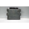 Recambio de centralita motor uce para renault scenic ii authentique referencia OEM IAM S122326114  