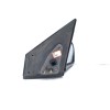 Recambio de retrovisor derecho para kia carens 2.0 turbodiesel cat referencia OEM IAM K2FE69120  