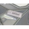 Recambio de elevalunas delantero izquierdo para seat leon (1m1) 1.9 tdi referencia OEM IAM 1M0837461A  