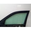 Recambio de puerta delantera derecha para bmw x5 (e53) 3.0 d referencia OEM IAM 41518256824  