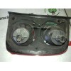 Recambio de piloto trasero izquierdo para land rover freelander (ln) 1.8 cat referencia OEM IAM 22960522  